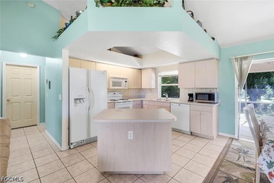 Opportunity awaits with this 3-bedroom, 2-bath home in a prime - photo 9