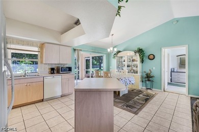 Opportunity awaits with this 3-bedroom, 2-bath home in a prime - photo 10