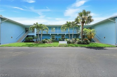 Enjoy affordable, low-maintenance Florida living in this - photo 1
