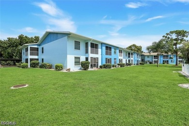 Enjoy affordable, low-maintenance Florida living in this - photo 2