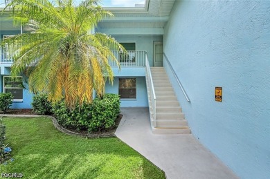 Enjoy affordable, low-maintenance Florida living in this - photo 3