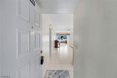Enjoy affordable, low-maintenance Florida living in this - photo 5