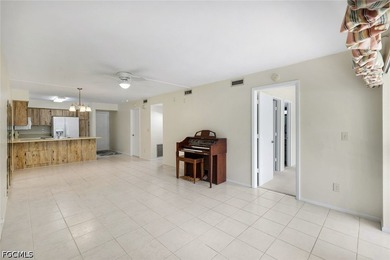 Enjoy affordable, low-maintenance Florida living in this - photo 6