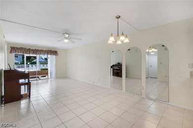 Enjoy affordable, low-maintenance Florida living in this - photo 7