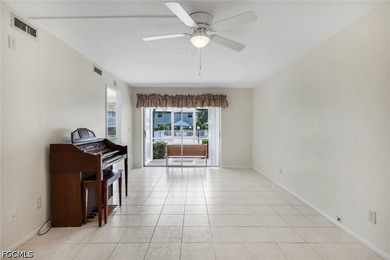 Enjoy affordable, low-maintenance Florida living in this - photo 8