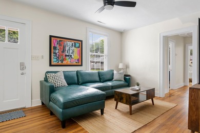 (private lake, pond, coastal) Home Active Under Contract in North Charleston South Carolina