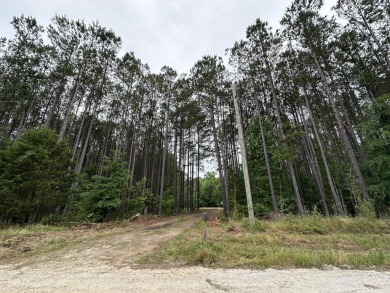 Strom Thurmond / Clarks Hill Lake Acreage Sale Pending in Tignall Georgia