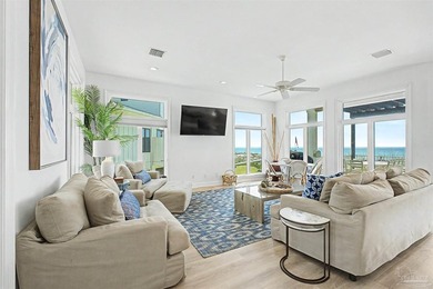 Casa Solana has been thoughtfully reimagined to pair the relaxed - photo 11