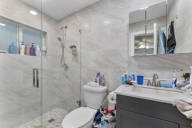 Exceptional investment opportunity! This CBS duplex features two - photo 11