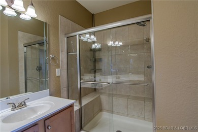 Welcome to Isla Del Sol, one of the lakes more unique