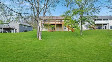Step into the lifestyle you've been dreaming of with this - photo 12