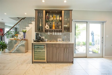 Welcome to your own private coastal retreat, where luxury - photo 12