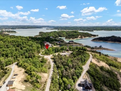Build Your Douglas Lake Getaway Without the Lakefront Price - photo 13