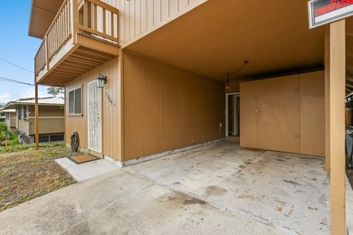 Recently upgraded single-family home with no HOA just blocks - photo 3