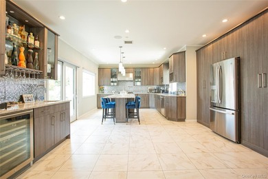 Welcome to your own private coastal retreat, where luxury - photo 13