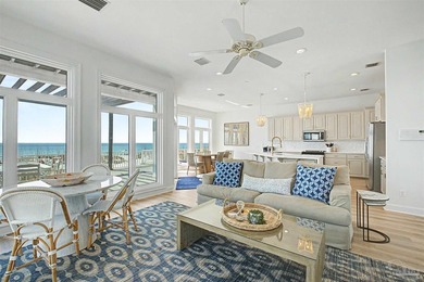 Casa Solana has been thoughtfully reimagined to pair the relaxed - photo 13
