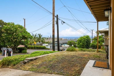 Recently upgraded single-family home with no HOA just blocks - photo 4