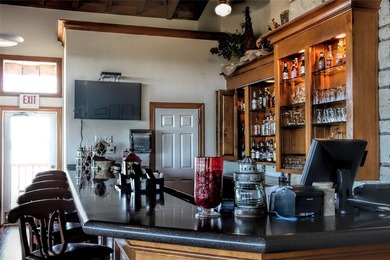 White Bluff is the place to be. This is a great lot!! Come enjoy - photo 14