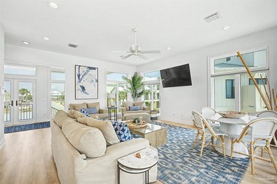 Casa Solana has been thoughtfully reimagined to pair the relaxed - photo 14