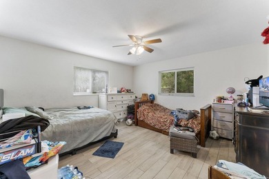 Exceptional investment opportunity! This CBS duplex features two - photo 14