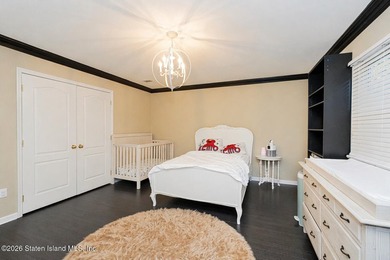 Welcome to one of the most luxurious communities on Staten - photo 14