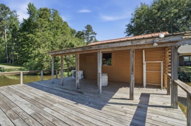 For sale - photo 13