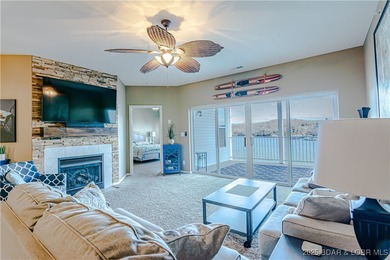 Welcome to Isla Del Sol, one of the lakes more unique