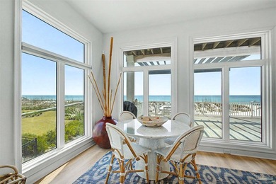 Casa Solana has been thoughtfully reimagined to pair the relaxed - photo 15