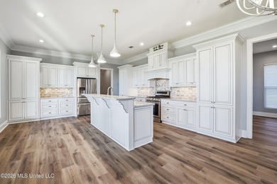Rare waterfront opportunity in Gautier! Situated on almost 2 - photo 16