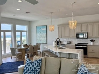 Casa Solana has been thoughtfully reimagined to pair the relaxed - photo 16