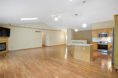 Step into the lifestyle you've been dreaming of with this - photo 17