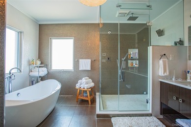 Welcome to your own private coastal retreat, where luxury - photo 17