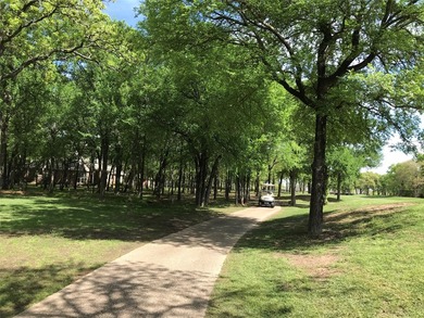 White Bluff is the place to be. This is a great lot!! Come enjoy - photo 17