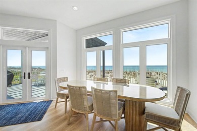 Casa Solana has been thoughtfully reimagined to pair the relaxed - photo 17