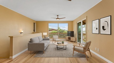 Recently upgraded single-family home with no HOA just blocks - photo 8