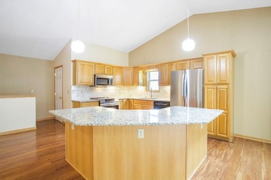 Step into the lifestyle you've been dreaming of with this - photo 18