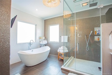 Welcome to your own private coastal retreat, where luxury - photo 18