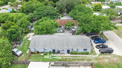 Exceptional investment opportunity! This CBS duplex features two - photo 18