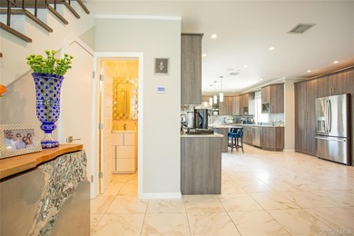 Welcome to your own private coastal retreat, where luxury - photo 19