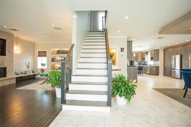 Welcome to your own private coastal retreat, where luxury - photo 20