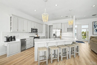 Casa Solana has been thoughtfully reimagined to pair the relaxed - photo 20