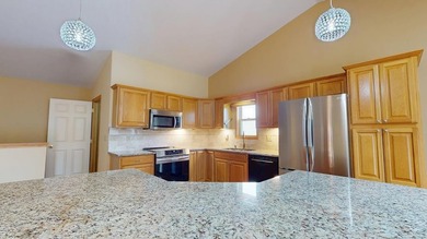 Step into the lifestyle you've been dreaming of with this - photo 21