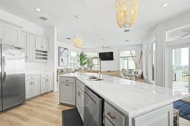 Casa Solana has been thoughtfully reimagined to pair the relaxed - photo 21