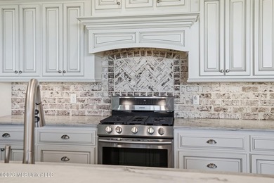 Rare waterfront opportunity in Gautier! Situated on almost 2 - photo 22