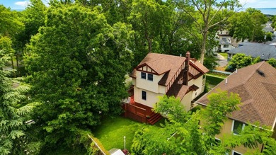 We are the #1 Guaranteed Home Sale Team in all of Staten Island! - photo 2