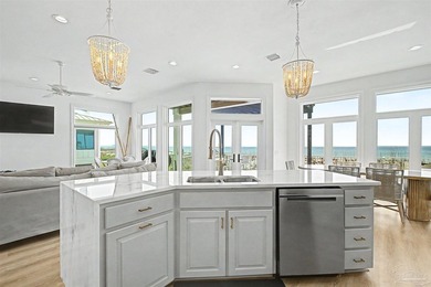 Casa Solana has been thoughtfully reimagined to pair the relaxed - photo 22
