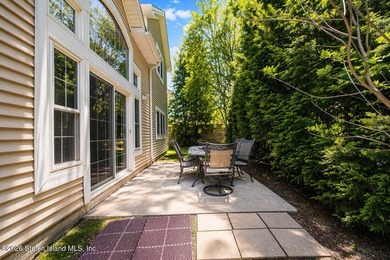 Welcome to one of the most luxurious communities on Staten - photo 22