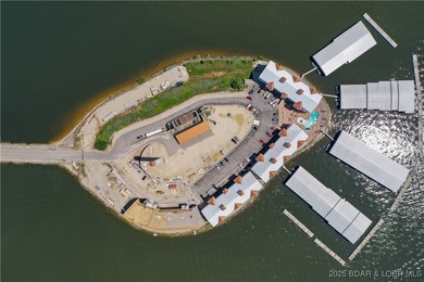 Welcome to Isla Del Sol, one of the lakes more unique