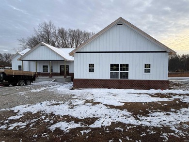 New construction in Stone Crest Golf Community! This 4-bed, 3 - photo 3