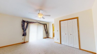 Step into the lifestyle you've been dreaming of with this - photo 23